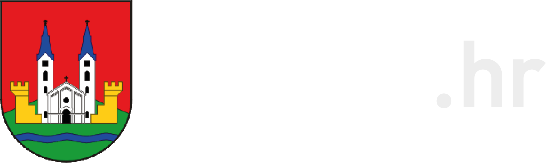 Grad Čazma