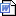 Download this file (Obrazac za prijedlog javnog priznanja 2026.doc)