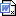 Download this file (Obavijest e-upisi 2025..docx)